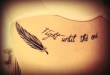 ist deine neue Tattoo Community